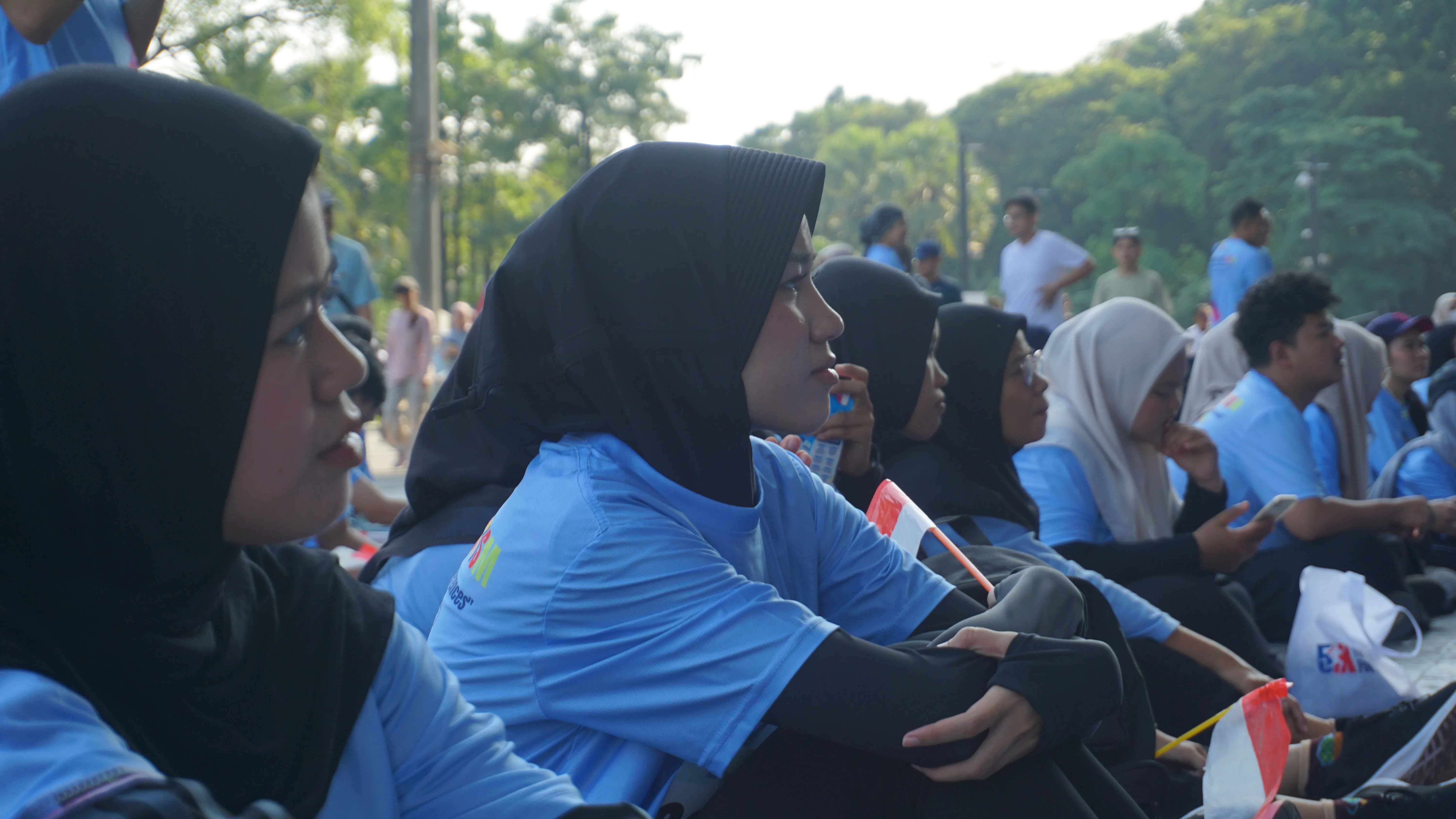 Event · Fun Run For Autism 2026 - DSC00076